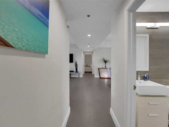 4108 W Palm Aire Dr 83B, Pompano Beach FL 33069