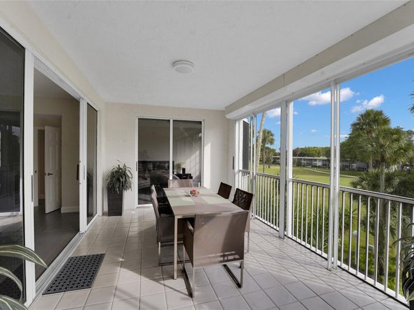 4108 W Palm Aire Dr 83B, Pompano Beach FL 33069