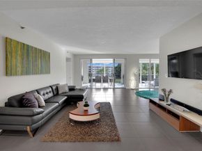 4108 W Palm Aire Dr 83B, Pompano Beach FL 33069
