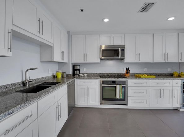 4108 W Palm Aire Dr 83B, Pompano Beach FL 33069