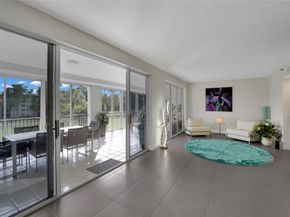 4108 W Palm Aire Dr 83B, Pompano Beach FL 33069