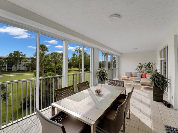 4108 W Palm Aire Dr 83B, Pompano Beach FL 33069