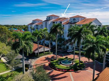 4108 W Palm Aire Dr