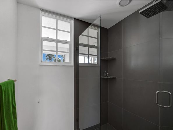4108 W Palm Aire Dr 83B, Pompano Beach FL 33069