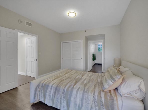 4108 W Palm Aire Dr 83B, Pompano Beach FL 33069