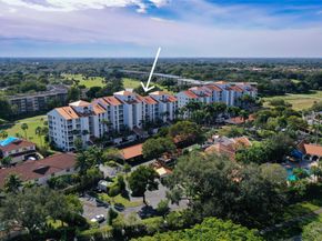 4108 W Palm Aire Dr 83B, Pompano Beach FL 33069