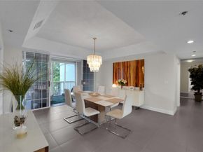 4108 W Palm Aire Dr 83B, Pompano Beach FL 33069