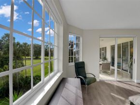 4108 W Palm Aire Dr 83B, Pompano Beach FL 33069