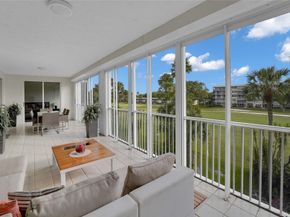 4108 W Palm Aire Dr 83B, Pompano Beach FL 33069