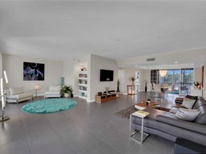 4108 W Palm Aire Dr 83B, Pompano Beach FL 33069