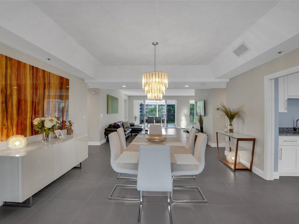 4108 W Palm Aire Dr 83B, Pompano Beach FL 33069