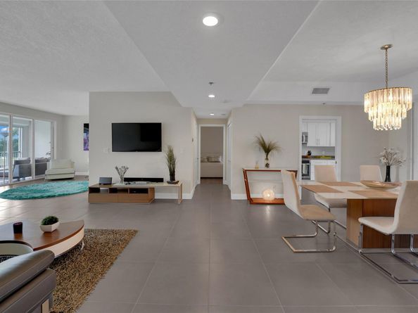 4108 W Palm Aire Dr 83B, Pompano Beach FL 33069