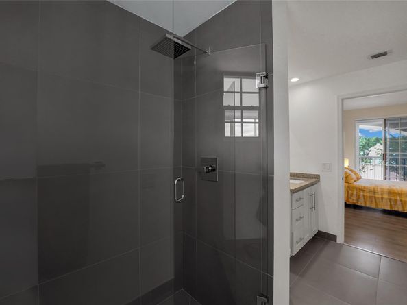 4108 W Palm Aire Dr 83B, Pompano Beach FL 33069