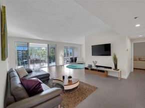 4108 W Palm Aire Dr 83B, Pompano Beach FL 33069