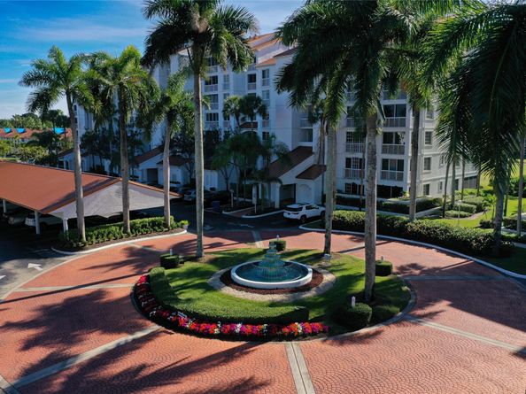 4108 W Palm Aire Dr 83B, Pompano Beach FL 33069