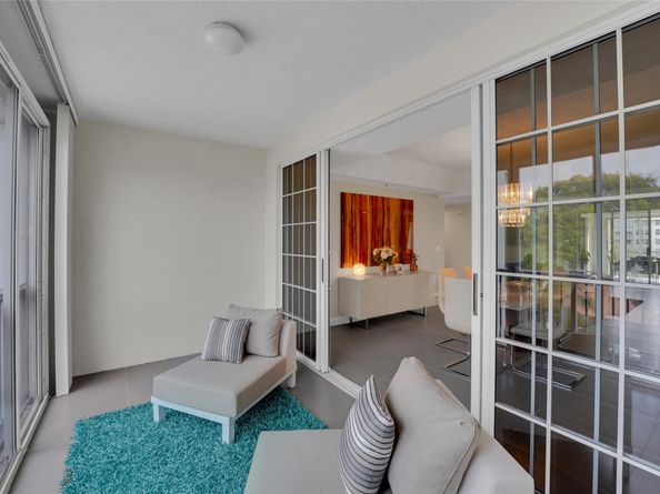 4108 W Palm Aire Dr 83B, Pompano Beach FL 33069