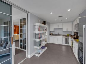 4108 W Palm Aire Dr 83B, Pompano Beach FL 33069