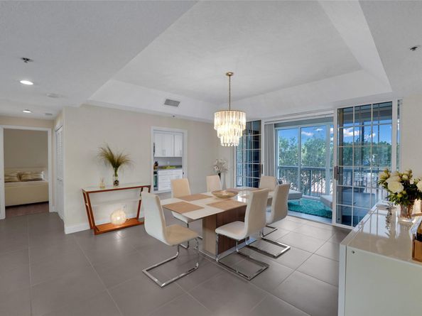 4108 W Palm Aire Dr 83B, Pompano Beach FL 33069