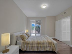 4108 W Palm Aire Dr 83B, Pompano Beach FL 33069