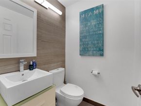 4108 W Palm Aire Dr 83B, Pompano Beach FL 33069