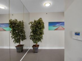 4108 W Palm Aire Dr 83B, Pompano Beach FL 33069