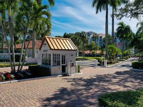 4108 W Palm Aire Dr 83B, Pompano Beach FL 33069