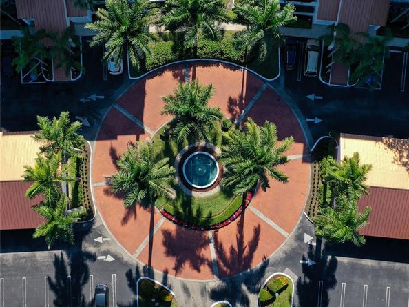 4108 W Palm Aire Dr 83B, Pompano Beach FL 33069