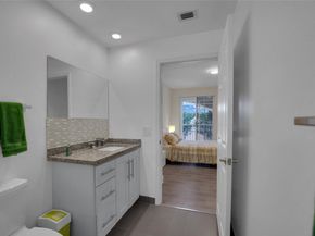 4108 W Palm Aire Dr 83B, Pompano Beach FL 33069