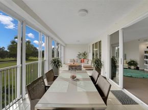 4108 W Palm Aire Dr 83B, Pompano Beach FL 33069