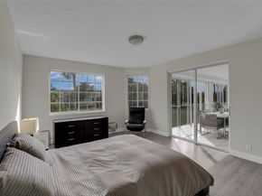 4108 W Palm Aire Dr 83B, Pompano Beach FL 33069