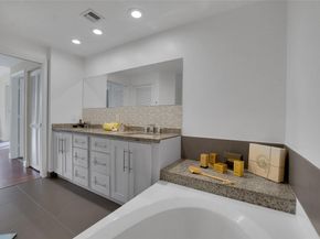 4108 W Palm Aire Dr 83B, Pompano Beach FL 33069