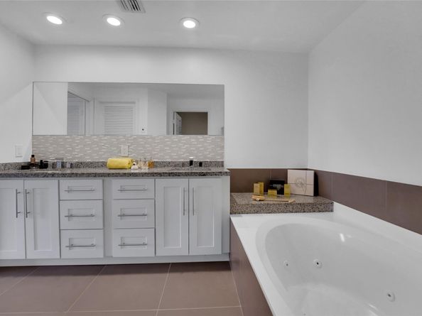 4108 W Palm Aire Dr 83B, Pompano Beach FL 33069
