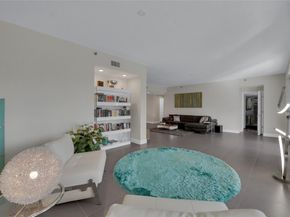 4108 W Palm Aire Dr 83B, Pompano Beach FL 33069