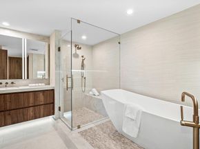 200 E Palmetto Park Road 712, Boca Raton FL 33432