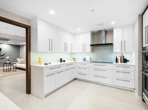 200 E Palmetto Park Road 712, Boca Raton FL 33432