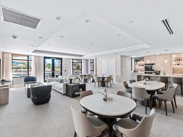 200 E Palmetto Park Road 712, Boca Raton FL 33432