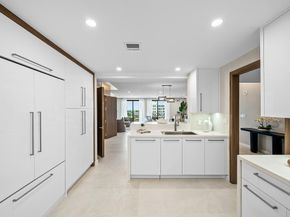 200 E Palmetto Park Road 712, Boca Raton FL 33432