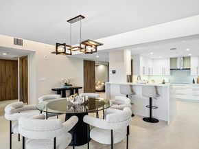 200 E Palmetto Park Road 712, Boca Raton FL 33432