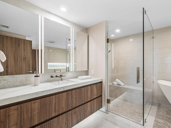 200 E Palmetto Park Road 712, Boca Raton FL 33432