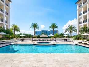 200 E Palmetto Park Road 712, Boca Raton FL 33432