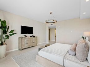 200 E Palmetto Park Road 712, Boca Raton FL 33432