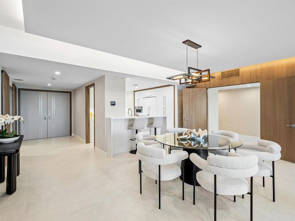 200 E Palmetto Park Road 712, Boca Raton FL 33432