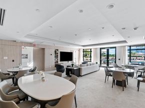 200 E Palmetto Park Road 712, Boca Raton FL 33432