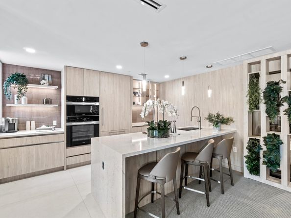 200 E Palmetto Park Road 712, Boca Raton FL 33432