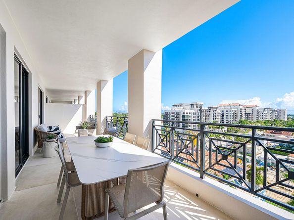 200 E Palmetto Park Road 712, Boca Raton FL 33432