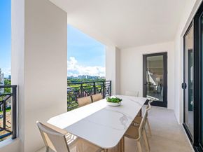 200 E Palmetto Park Road 712, Boca Raton FL 33432