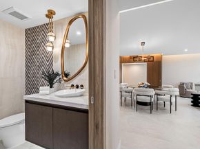 200 E Palmetto Park Road 712, Boca Raton FL 33432