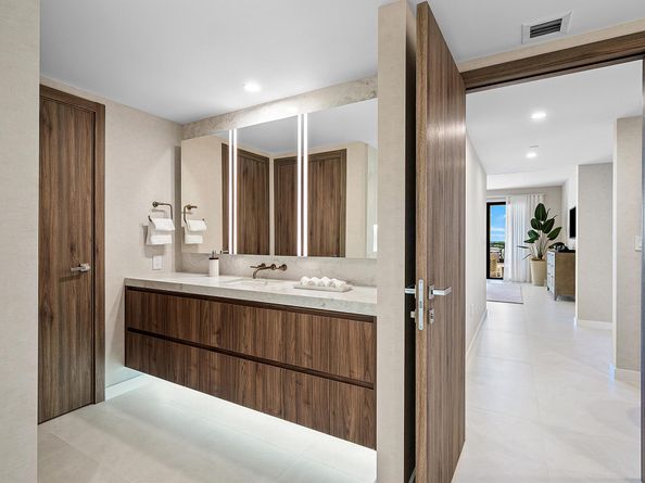 200 E Palmetto Park Road 712, Boca Raton FL 33432