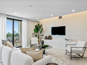 200 E Palmetto Park Road 712, Boca Raton FL 33432