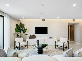 200 E Palmetto Park Road 712, Boca Raton FL 33432